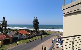 Saints View Resort Unit 22